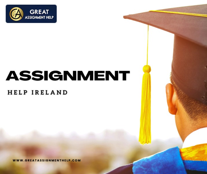 /upload/img/group/assignment help ireland_289.jpg